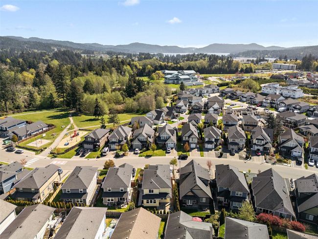 6548 Callumwood Lane, House other with 4 bedrooms, 3 bathrooms and 2 parking in Sooke BC | Image 5