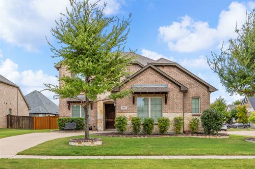 6844 Ensenada, Grand Prairie, TX, 75054-0057 | Card Image