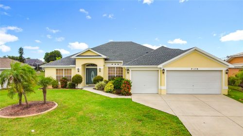 119 Sportsman Rd, Rotonda West, FL, 33947-1930 | Card Image