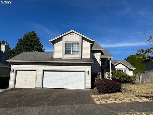 1392 Sw Berryessa Pl, Troutdale, OR, 97060-5428 | Card Image