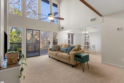 155 Ingleoak Lane, Greenville, SC, 29615 | Card Image