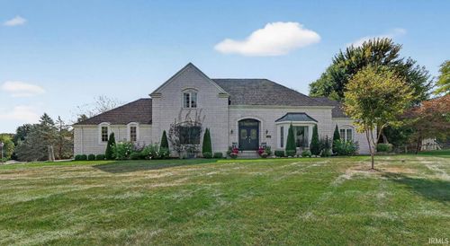 17280 Barryknoll Way, Granger, IN, 46530-9749 | Card Image