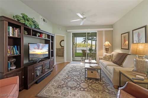 apt-818-7515 Stoneybrook Dr, NAPLES, FL, 34112-7785 | Card Image