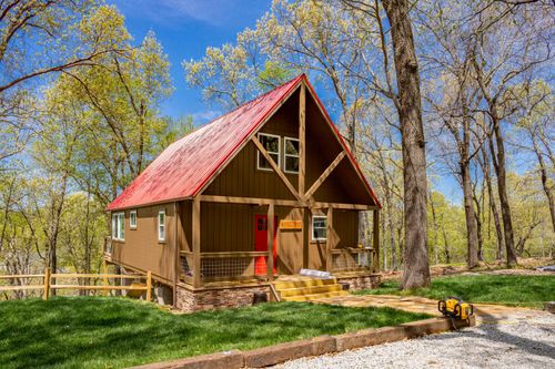 unit-chesmire-35043 S 4505 Road, Afton, OK, 74331 | Card Image