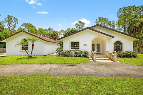 810 7th St Sw, Naples, FL, 34117-2281 | Card Image