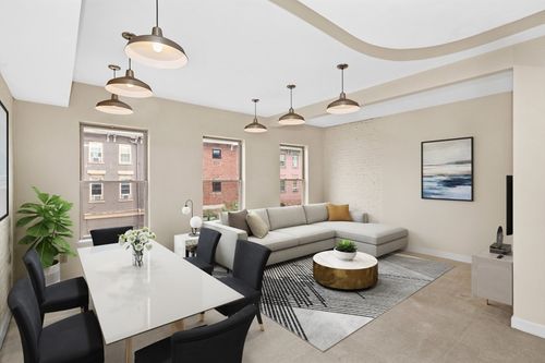 2-296 Meridian St, Boston, MA, 02128 | Card Image