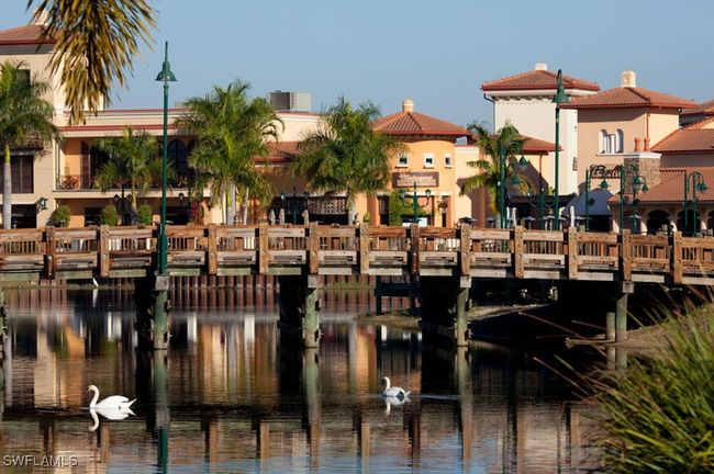 APT-108 - 27107 Matheson Ave, Condo with 2 bedrooms, 2 bathrooms and null parking in BONITA SPRINGS FL | Image 31