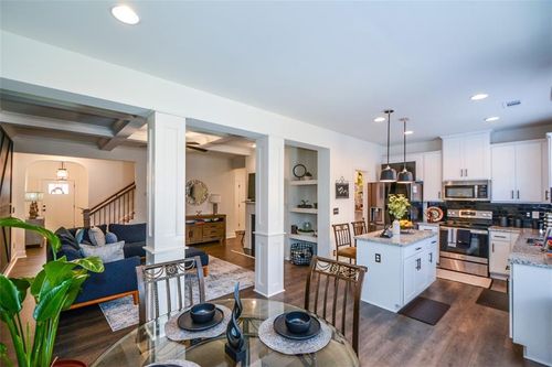 7718 Baron Rd, Fairburn, GA, 30213-1117 | Card Image