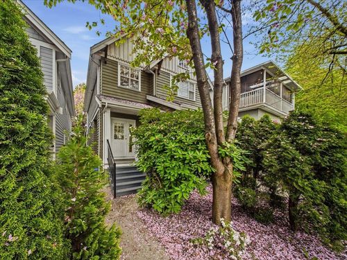 1320 Victoria Drive, Vancouver, BC, V5L4G8 | Card Image