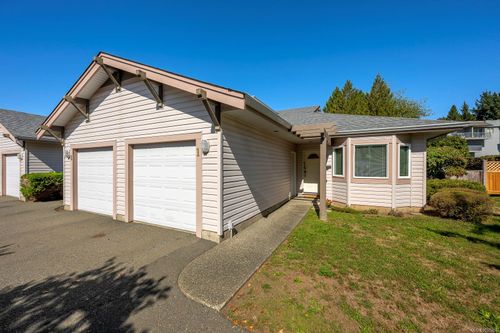 1-950 Braidwood Rd, Courtenay, BC, V9N3R9 | Card Image