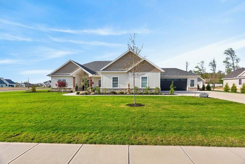 200 Camdyn Trl, Anna, OH, 45302-7515 | Card Image