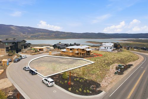 193-1653 W Leo Ct, Heber City, UT, 84032 | Card Image