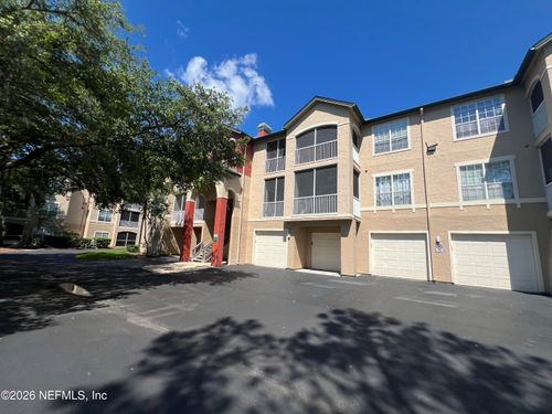 332-170 Veracruz Dr, Ponte Vedra Beach, FL, 32082-3276 | Card Image