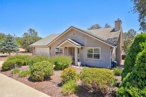 5295 Farfalla Cir, Mariposa, CA, 95338 | Card Image