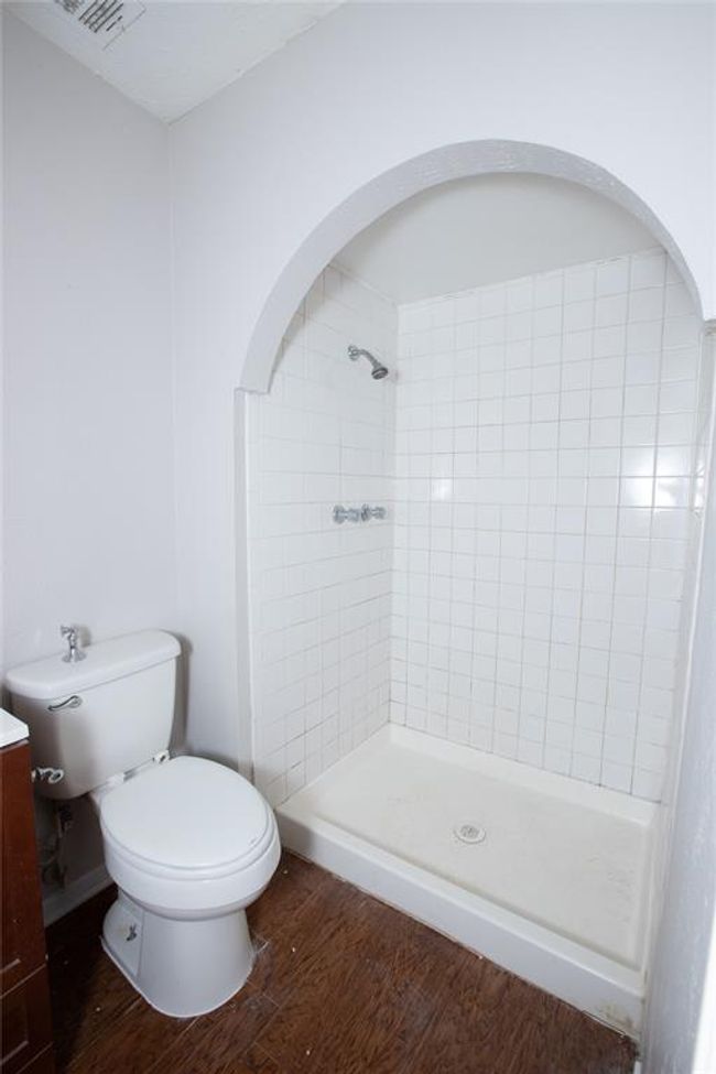 1841 Arundel Drive, For Sale in Carrollton Zoocasa