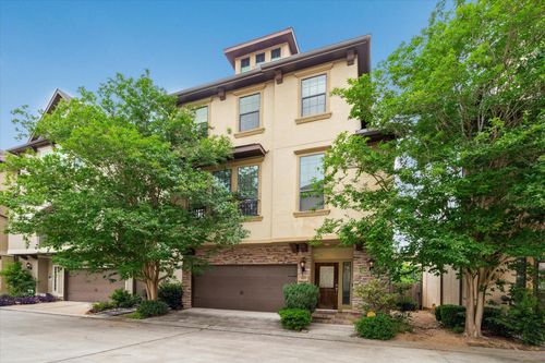 2707 Kings Retreat Cir, Kingwood, TX, 77345-5601 | Card Image