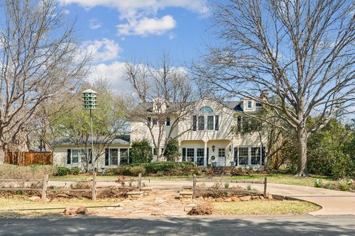 8212 Midway Road, Dallas, TX, 75209 | Card Image