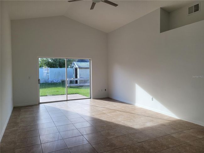 2701 Sebastian Ct, House other with 3 bedrooms, 2 bathrooms and null parking in KISSIMMEE FL | Image 9
