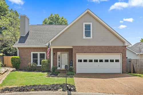 802 Conway Pl, Old Hickory, TN, 37138-4270 | Card Image