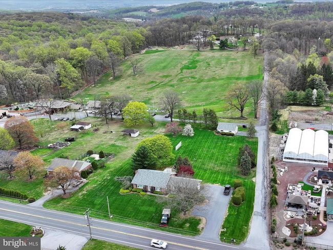 3251 Pricetown Rd, Home with 0 bedrooms, 5 bathrooms and null parking in FLEETWOOD PA | Image 77