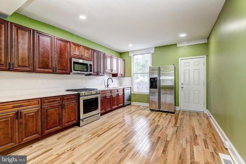 1206 Cleveland St, BALTIMORE, MD, 21230-1905 | Card Image