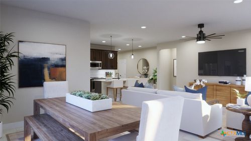 360 Romans Rd, Kyle, TX, 78640 | Card Image