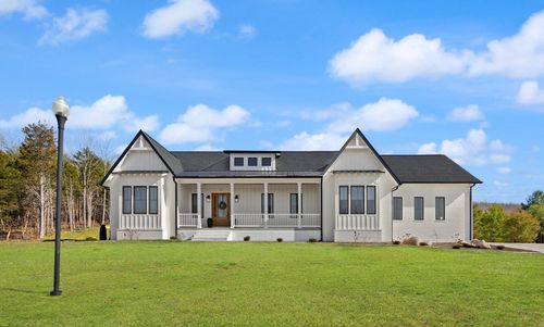 65 Long Cove Dr, Somerset, KY, 42501-6260 | Card Image