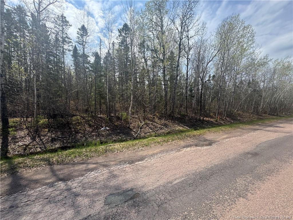 Land in Shediac Cape 4