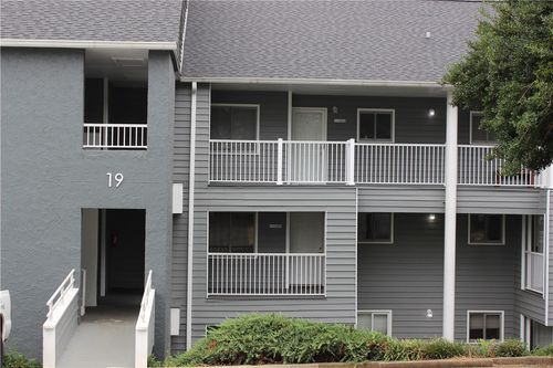 1906 Northlake Drive, Anderson, SC, 29625 | Card Image