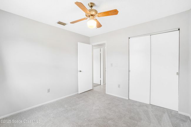 6450 Ember Ave, House other with 4 bedrooms, 2 bathrooms and null parking in Cocoa FL | Image 25