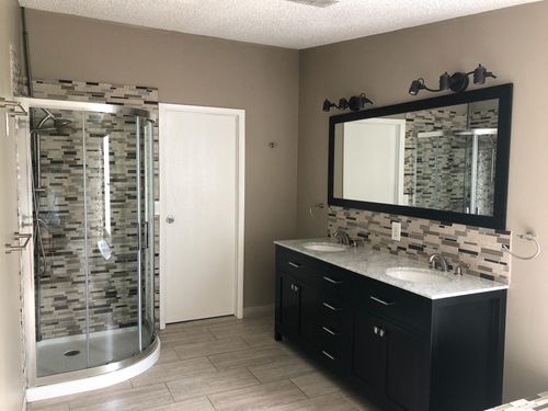 11841 Cove Pl, Boca Raton, FL, 33428-5679 | Card Image