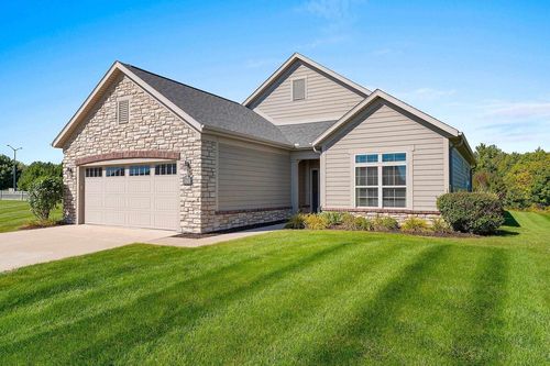 3421 Peppergrass Court, GREEN BAY, WI, 54311 | Card Image