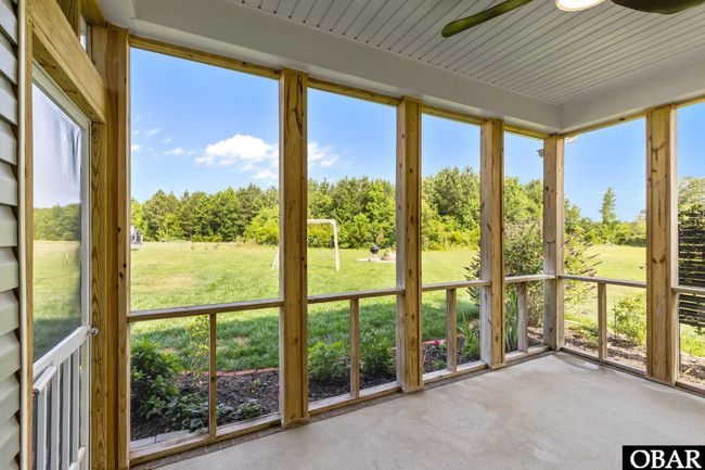 115 Sligo Way, House other with 4 bedrooms, 3 bathrooms and null parking in Moyock NC | Image 40