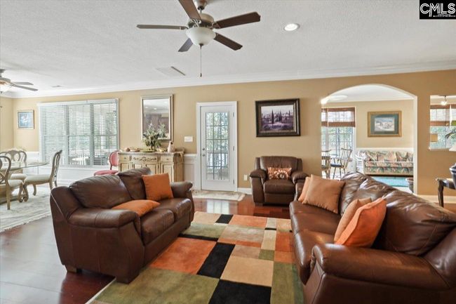 4472 River Rd, House other with 5 bedrooms, 6 bathrooms and null parking in Winnsboro SC | Image 15