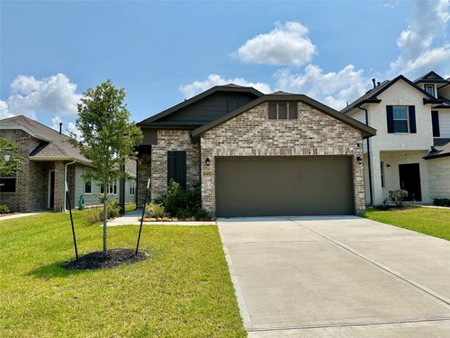 10419 Astor Point Trl, Tomball, TX, 77375-2359 | Card Image