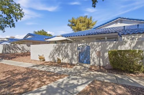 c-2121 Willowbury Dr, Las Vegas, NV, 89108-3488 | Card Image