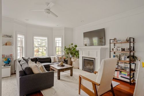 2-39 Cottage St, Boston, MA, 02128-2204 | Card Image