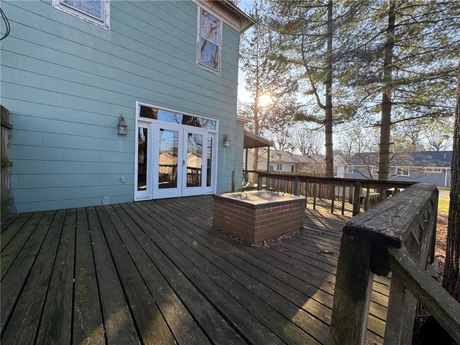 3000 Western Ave, Home with 5 bedrooms, 4 bathrooms and null parking in Mattoon IL | Image 43