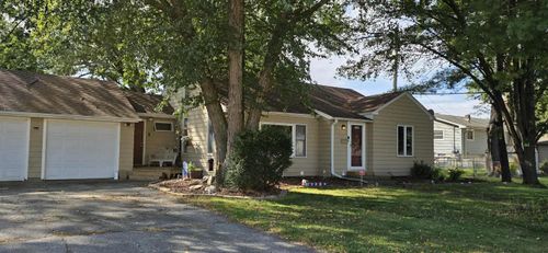 3824-3816 Wicker Ave, Highland, IN, 46322-2260 | Card Image