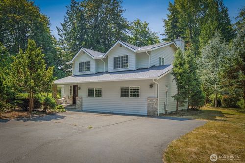2325 48th Avenue Sw, Tumwater, WA, 98512 | Card Image