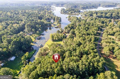 278 Quesenberry Dr, Eatonton, GA, 31024-8127 | Card Image