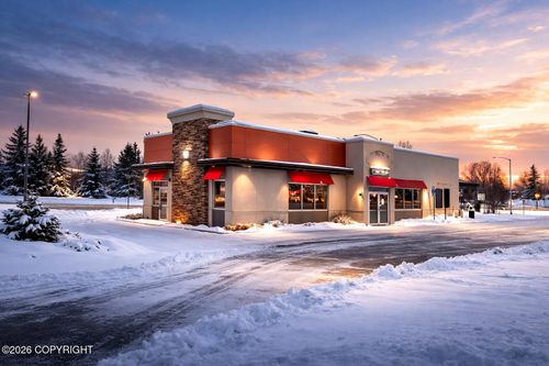 1975 Abbott Rd, Anchorage, AK, 99507-3448 | Card Image