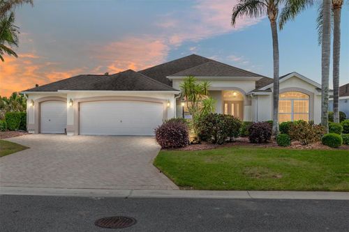 849 Maybank Loop, The Villages, FL, 32162-8783 | Card Image