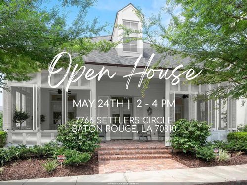 7766 Settlers Cir, Baton Rouge, LA, 70810-2312 | Card Image