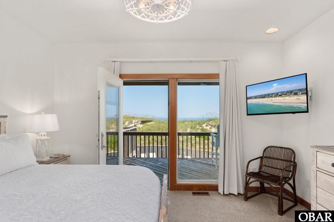 57236 Atlantic View Dr, House other with 7 bedrooms, 9 bathrooms and null parking in Hatteras NC | Image 22