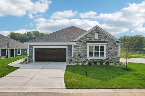 2117 Bluestem Dr, Waukesha, WI, 53188-5762 | Card Image