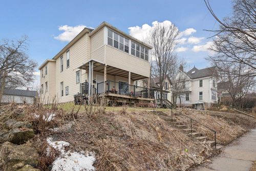 306 King Street W, Saint Paul, MN, 55107 | Card Image