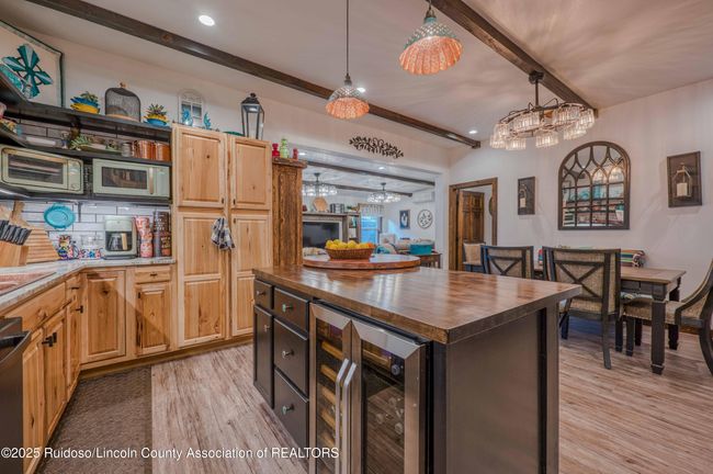 131 El Paso Rd, Home with 0 bedrooms, 4 bathrooms and null parking in Ruidoso NM | Image 107