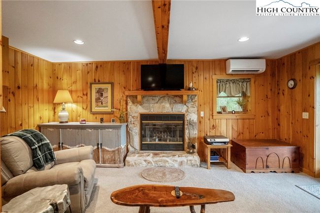 710 River Hills Rd, House other with 3 bedrooms, 3 bathrooms and null parking in Lansing NC | Image 21