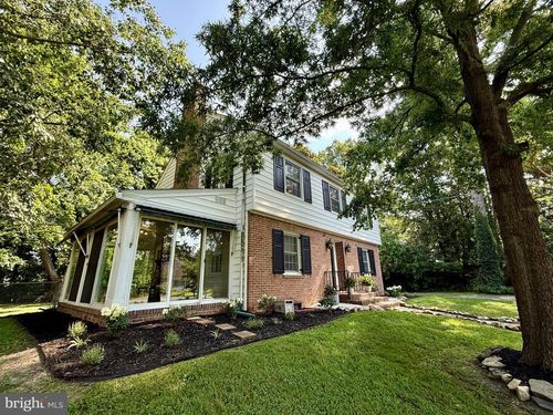 107 Butler Dr, DENTON, MD, 21629-1412 | Card Image